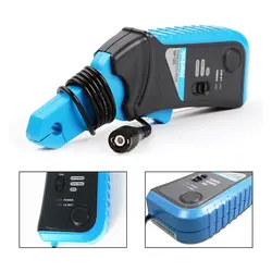 پراب جریان اسیلوسکوپ هانتک مدل Hantek CC-65