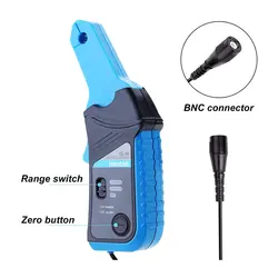 پراب جریان اسیلوسکوپ هانتک مدل Hantek CC-65