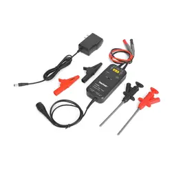 پراب اسیلوسکوپ دیفرانسیلی هانتک مدل Hantek HT8100