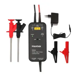 پراب اسیلوسکوپ دیفرانسیلی هانتک مدل Hantek HT8100