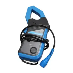 پراب جریان اسیلوسکوپ هانتک مدل Hantek CC-650