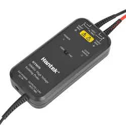 پراب اسیلوسکوپ دیفرانسیلی هانتک مدل Hantek HT8050