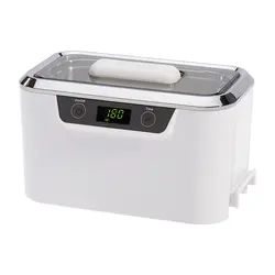 شستشوی التراسونیک 0.8L کودیسون مدل CODYSON CDS-300