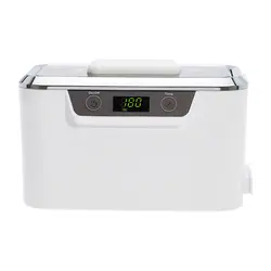 شستشوی التراسونیک 0.8L کودیسون مدل CODYSON CDS-300