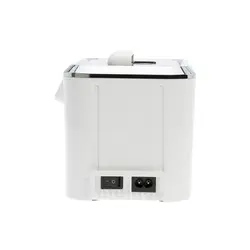 شستشوی التراسونیک 0.8L کودیسون مدل CODYSON CDS-300
