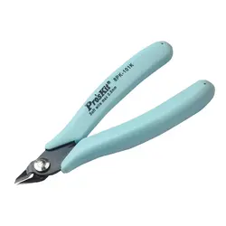 کف چین پروسکیت مدل Pro'sKit 8PK-101K