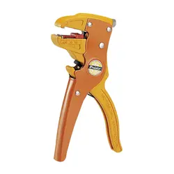 سیم لخت کن کلاغی پروسکیت مدل Pro'sKit 808-080