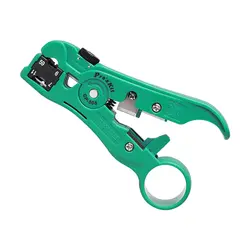 سیم لخت کن پروسکیت مدل Pro'sKit CP-505