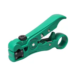 سیم لخت کن پروسکیت مدل Pro'sKit CP-505