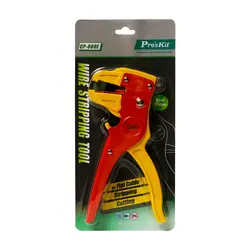 سیم لخت کن کلاغی پروسکیت مدل Pro'sKit CP-080E