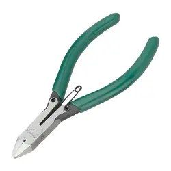 سیم‌چین پروسکیت مدل Pro'skit 1PK-717