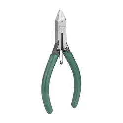 سیم‌چین پروسکیت مدل Pro'skit 1PK-717