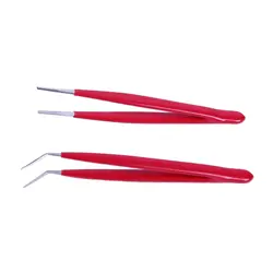 ست پنس 2 تایی پروسکیت مدل Pro'sKit 908-T301