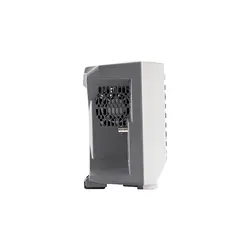 اسیلوسکوپ دیجیتال 200MHz دو کاناله ریگول مدل Rigol DS2202A