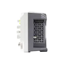 اسیلوسکوپ 200MHz دو کاناله Rigol DS1202Z-E