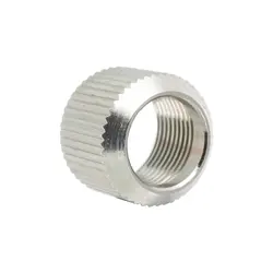 مهره هویه متغیر گات مدل TQ-77NUT