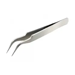 پنس کج نوک تیز گات مدل GOOT TS-15