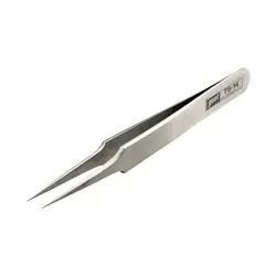 پنس صاف نوک تیز گات مدل GOOT TS-14