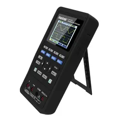 اسیلوسکوپ دستی هانتک مدل Hantek 2D72