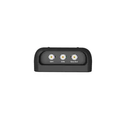 اسیلوسکوپ دستی هانتک مدل Hantek 2D72