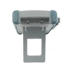 اسیلوسکوپ دستی 200MHz دوکاناله هانتک مدل HANTEK DSO1202B