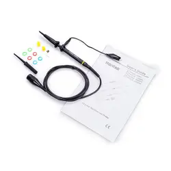 پراب اسیلوسکوپ 200 مگاهرتز هانتک HANTEK PP200B