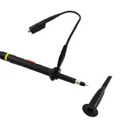 پراب اسیلوسکوپ 200 مگاهرتز هانتک HANTEK PP200B