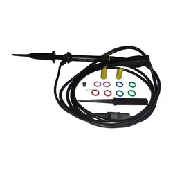 پراب اسیلوسکوپ 150 مگاهرتز هانتک HANTEK PP150B