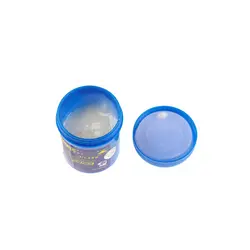 خمیر فلاکس مکانیک مدل MECHANIC UV-559 100g