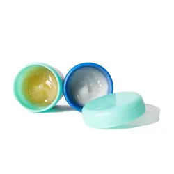 خمیر فلاکس مکانیک مدل MECHANIC UV-559 100g