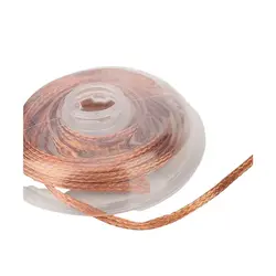 قلع کش سیمی مکانیک MECHANIC R300 2515