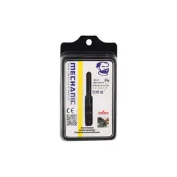 نوک هویه سرکج مکانیک مدل MECHANIC Lead-Free 900M-T-IS