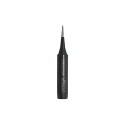 نوک هویه سرصاف و تیز لودستار مدل LODESTAR L951-T-I