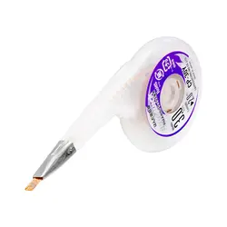 قلع کش سیمی گات GOOT CP-30Y