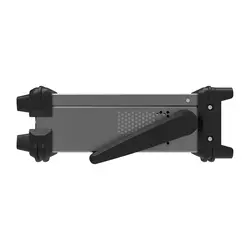 مولتی متر رومیزی هانتک مدل HANTEK HDM3055