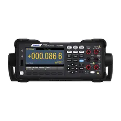 مولتی متر رومیزی هانتک مدل HANTEK HDM3065