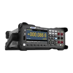 مولتی متر رومیزی هانتک مدل HANTEK HDM3065