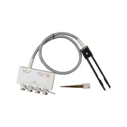 پراب پنسی LCR متر مدل TONGHUI TH26009B