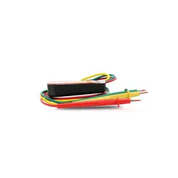 توالی سنج RST سنج ویکتور مدل VICTOR 850A