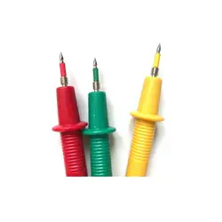 توالی سنج RST سنج ویکتور مدل VICTOR 850A
