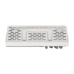 اسیلوسکوپ دیجیتال 200 مگاهرتزی 4 کاناله هنتک مدل Hantek DSO4204B