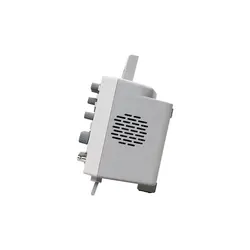 اسیلوسکوپ 100 مگاهرتز 2 کاناله Hantek MPO6102D همراه با لاجیک و فانکشن