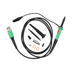 پراب اسیلوسکوپ 250 مگاهرتز تایوانی مدل HP-9250