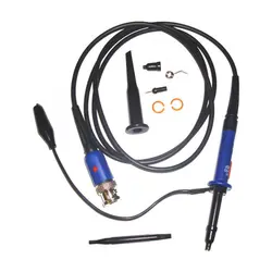 پراب اسیلوسکوپ 100 مگاهرتز تایوانی مدل HP-9100