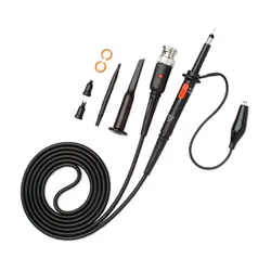 پراب اسیلوسکوپ 60 مگاهرتز تایوانی مدل HP-3060