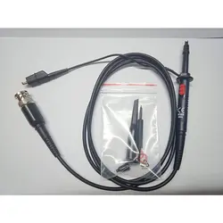 پراب اسیلوسکوپ 60 مگاهرتز تایوانی مدل HP-3060
