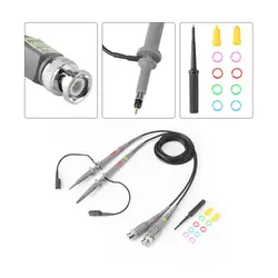 پراب اسیلوسکوپ 100 مگاهرتز مدل P6100