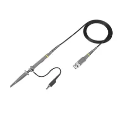 پراب اسیلوسکوپ 100 مگاهرتز مدل P6100