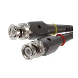 پراب اسیلوسکوپ 100 مگاهرتز مدل P6100