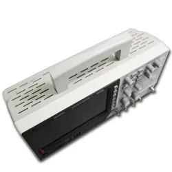 اسیلوسکوپ 70 مگاهرتز 2 کاناله فانکشن دار هانتک مدل Hantek DSO4072C